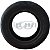 Pneu 185/60R14 - CHENGSHAN SPORTCAT CSC-802 82H - Imagem 3