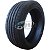 Pneu 235/45R19 - CHENGSHAN XTRIP PLUS 99W - Imagem 1