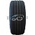 Pneu 235/45R19 - CHENGSHAN XTRIP PLUS 99W - Imagem 3