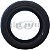 Pneu 235/45R19 - CHENGSHAN XTRIP PLUS 99W - Imagem 4