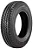 Pneu 185R14C - ONYX NY-20 102/100R - Imagem 1