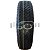 Pneu 185R14C - ONYX NY-20 102/100R - Imagem 3