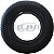 Pneu 185R14C - ONYX NY-20 102/100R - Imagem 4