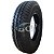 Pneu 185R14C - ONYX NY-20 102/100R - Imagem 1