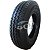 Pneu 195R14C - ONYX NY-20 106/104R - Imagem 1
