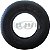Pneu 195R14C - ONYX NY-20 106/104R - Imagem 4