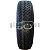 Pneu 195R14C - ONYX NY-20 106/104R - Imagem 3