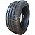 Pneu 225/40R18 - ONYX NY-901 92W - Imagem 1