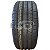 Pneu 225/40R18 - ONYX NY-901 92W - Imagem 3