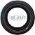 Pneu 225/40R18 - ONYX NY-901 92W - Imagem 4