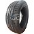 Pneu 265/50R20 - ONYX NY-HP187 111V - Imagem 1