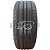 Pneu 265/50R20 - ONYX NY-HP187 111V - Imagem 2