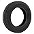 Pneu 185/70R14 - LANVIGATOR FAST ONE 88T - Imagem 1