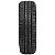 Pneu 185/70R14 - LANVIGATOR FAST ONE 88T - Imagem 2