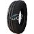 Pneu 185/70R14 - LANVIGATOR FAST ONE 88T - Imagem 1