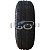 Pneu 185/70R14 - LANVIGATOR FAST ONE 88T - Imagem 2