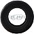 Pneu 185/70R14 - LANVIGATOR FAST ONE 88T - Imagem 3