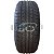 Pneu 205/60R15 - GRIPMASTER G-PUSH 91H - Imagem 3