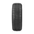 Pneu 205/60R15 - GRIPMASTER G-PUSH 91H - Imagem 2