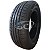 Pneu 205/60R15 - GRIPMASTER G-PUSH 91H - Imagem 1