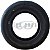 Pneu 205/60R15 - GRIPMASTER G-PUSH 91H - Imagem 4