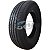 Pneu 205/60R16 - ONYX NY-806 92H - Imagem 1