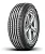 Pneu 235/50R19 - GOODYEAR EFFICIENTGRIP PERFORMANCE SUV 99V - Imagem 1