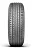Pneu 235/50R19 - GOODYEAR EFFICIENTGRIP PERFORMANCE SUV 99V - Imagem 2