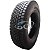 Pneu 275/80R22.5 - GRIPMASTER G-PERFORM D TRAÇÃO 149/146L - Imagem 1
