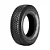 Pneu 275/80R22.5 - GRIPMASTER G-PERFORM D TRAÇÃO 149/146L - Imagem 1