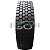 Pneu 275/80R22.5 - GRIPMASTER G-PERFORM D TRAÇÃO 149/146L - Imagem 2