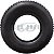 Pneu 275/80R22.5 - GRIPMASTER G-PERFORM D TRAÇÃO 149/146L - Imagem 3