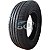 Pneu 185/65R15 - MILEVER MP-270 88H - Imagem 1