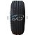 Pneu 185/65R15 - MILEVER MP-270 88H - Imagem 2