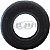 Pneu 225/70R15C - WANLI SL-106 112/110R - Imagem 4