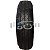 Pneu 225/70R15C - WANLI SL-106 112/110R - Imagem 2