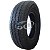 Pneu 225/70R15C - WANLI SL-106 112/110R - Imagem 1