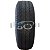 Pneu 225/70R15C - WANLI SL-106 112/110R - Imagem 3