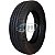 Pneu 185/60R14 - APTANY RP-203 82H - Imagem 1