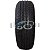 Pneu 185/60R14 - APTANY RP-203 82H - Imagem 2