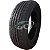 Pneu 185/60R14 - APTANY RP-203 82H - Imagem 1
