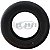 Pneu 185/60R14 - APTANY RP-203 82H - Imagem 3