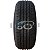 Pneu 185/60R14 - APTANY RP-203 82H - Imagem 2