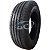 Pneu 245/70R16 - SUNWIDE CONQUEST H/T 111H - Imagem 1