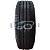 Pneu 245/70R16 - SUNWIDE CONQUEST H/T 111H - Imagem 2