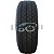 Pneu 205/70R15C - DYNAMO HISCEND H MC02 106/104R - Imagem 3