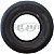 Pneu 205/70R15C - DYNAMO HISCEND H MC02 106/104R - Imagem 4