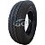 Pneu 205/70R15C - DYNAMO HISCEND H MC02 106/104R - Imagem 1