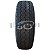 Pneu 225/75R16C - TRAZANO H188 118/116R - Imagem 3