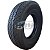 Pneu 225/75R16C - TRAZANO H188 118/116R - Imagem 1